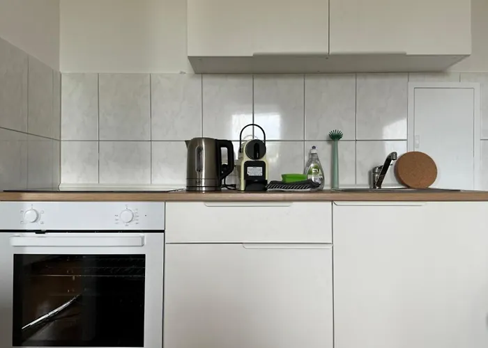 Winedesign 6 Per Wlan Boxspring Erfurt