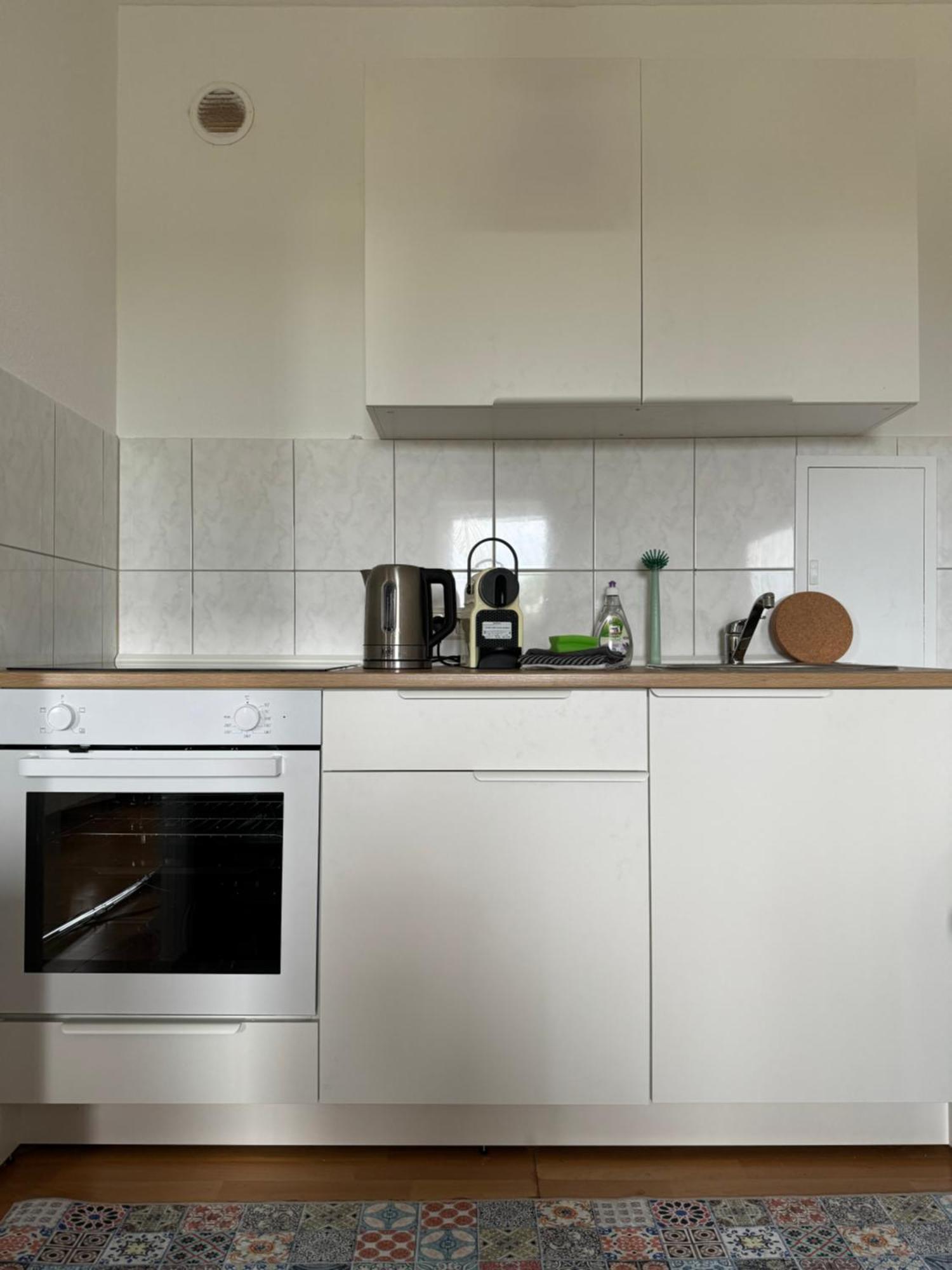 Winedesign 6 Per Wlan Boxspring Apartment