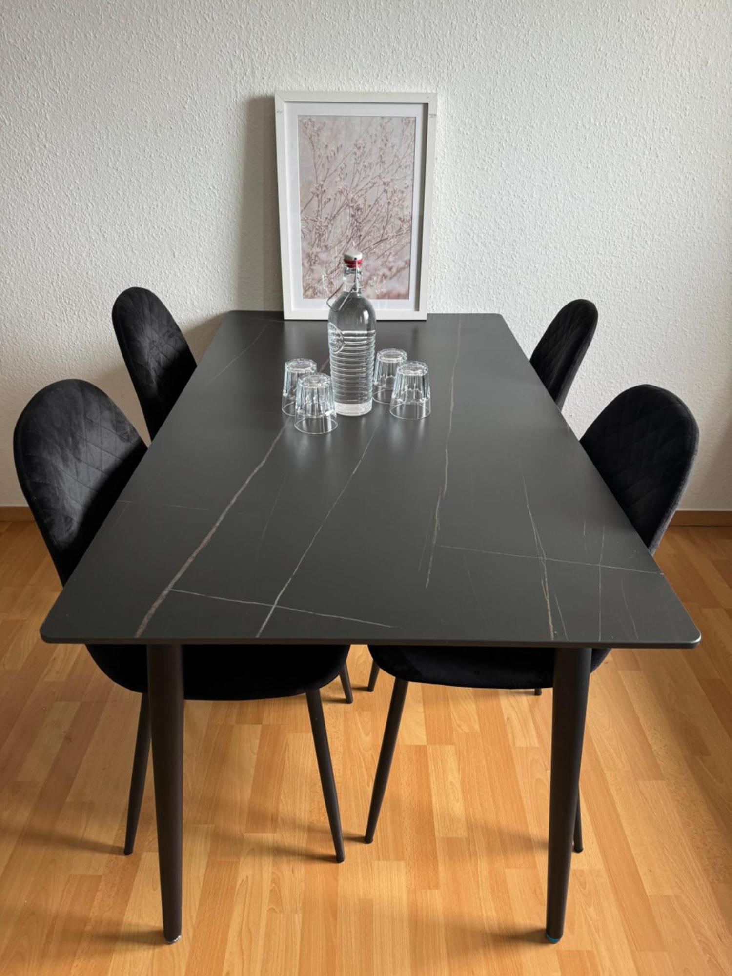 Winedesign 6 Per Wlan Boxspring Apartment *