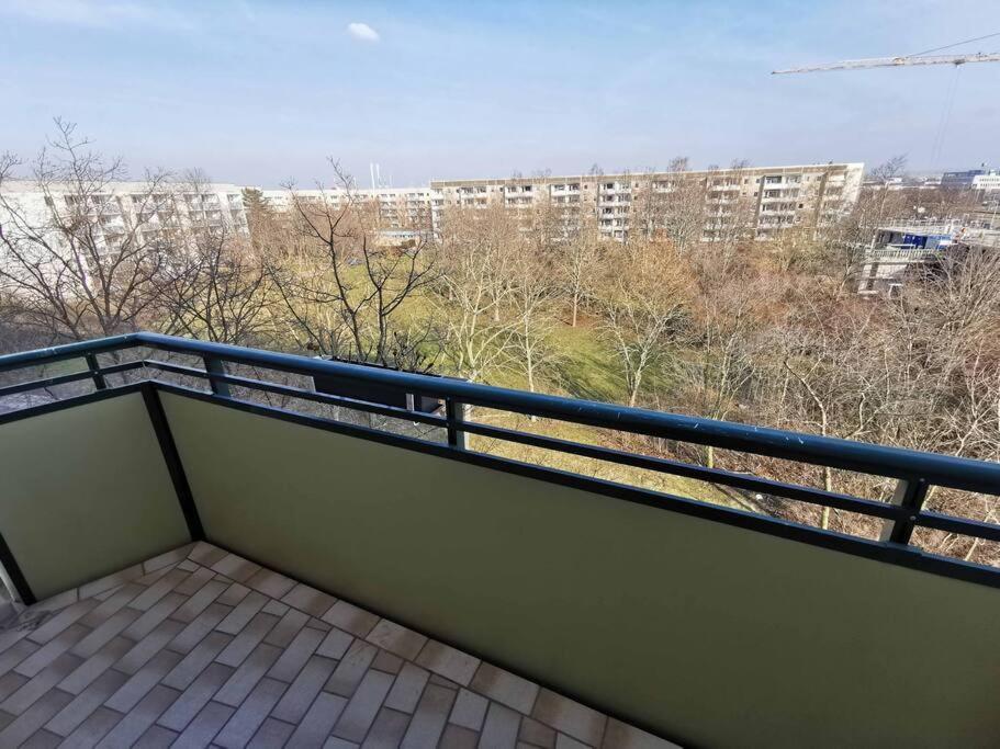 Winedesign 6 Per Wlan Boxspring Apartment Erfurt